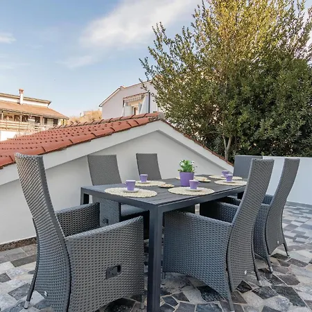 Apartament Cozy In With Wifi *