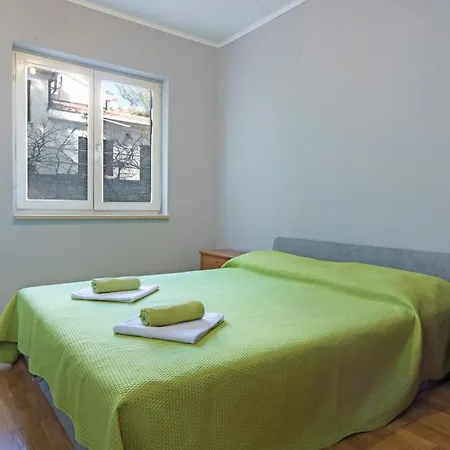 Cozy In With Wifi Pula