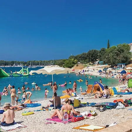 Apartment Cozy In With Wifi