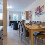 Gorgeous Apartment In Pula With Wifi * Pula