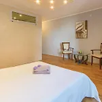 Appartement Gorgeous Apartment In Pula With Wifi Pula