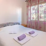 Appartement Gorgeous Apartment In Pula With Wifi Pula