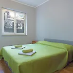 Gorgeous Apartment In Pula With Wifi Pula