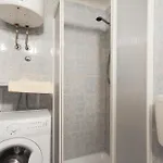 Gorgeous Apartment In Pula With Wifi