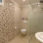 Gorgeous Apartment In Pula With Wifi Appartement Pula
