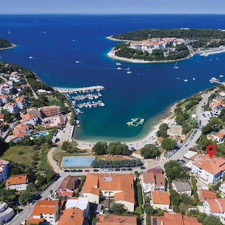 Appartamento Cozy In With Wifi *