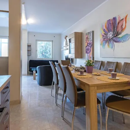 3 Bedroom In * Pula