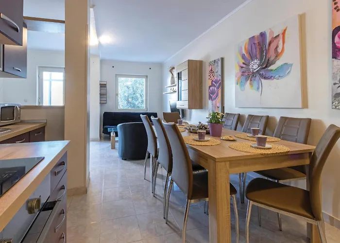 Cozy In With Wifi * Pula