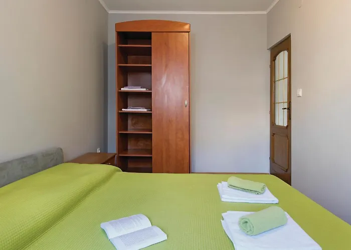 Cozy In With Wifi * Pula