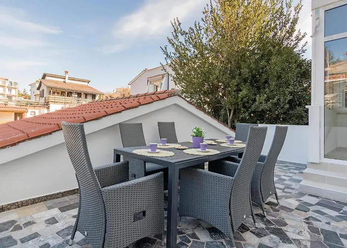 Apartamento Cozy In With Wifi *