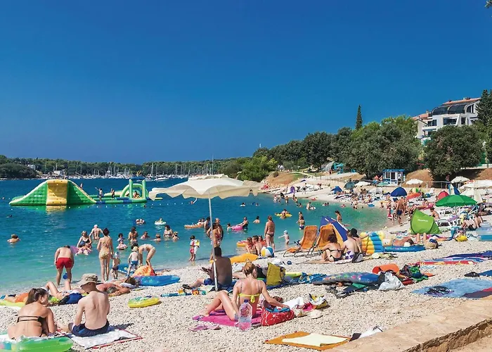 Apartamento Cozy In With Wifi